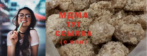 mdpv Семилуки