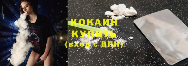гидра Белокуриха